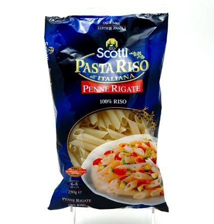 Grande impression faite sur commande stratifiée de finition brillante imprimée par fenêtre de sachets en plastique